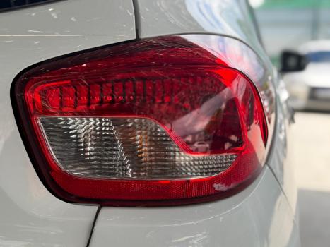 RENAULT Kwid 1.0 12V 4P SCE FLEX ZEN, Foto 7