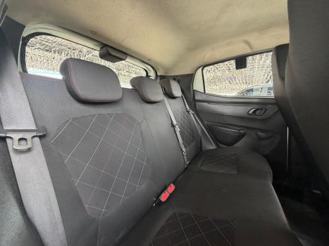 RENAULT Kwid 1.0 12V 4P SCE FLEX ZEN, Foto 9