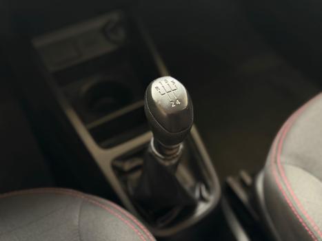 RENAULT Kwid 1.0 12V 4P SCE FLEX ZEN, Foto 11