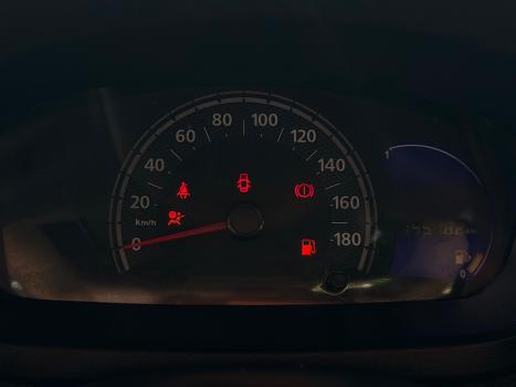 RENAULT Kwid 1.0 12V 4P SCE FLEX ZEN, Foto 15