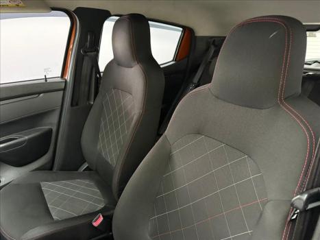 RENAULT Kwid 1.0 12V 4P SCE FLEX ZEN, Foto 11