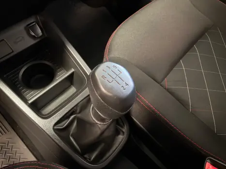 RENAULT Kwid 1.0 12V 4P SCE FLEX ZEN, Foto 7