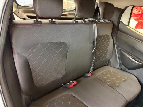 RENAULT Kwid 1.0 12V 4P SCE FLEX ZEN, Foto 10