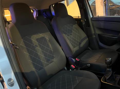 RENAULT Kwid 1.0 12V 4P SCE FLEX ZEN, Foto 9