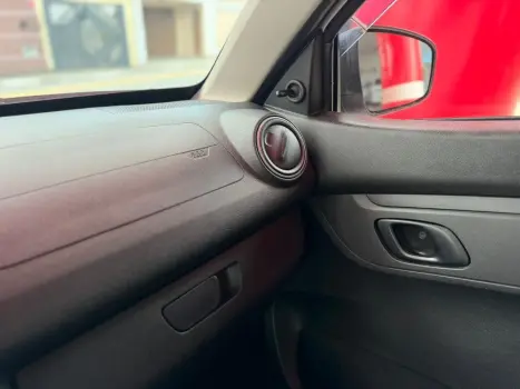 RENAULT Kwid 1.0 12V 4P SCE FLEX ZEN, Foto 16