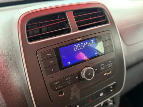 RENAULT Kwid 1.0 12V 4P SCE FLEX ZEN, Foto 17