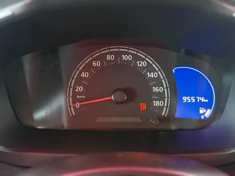 RENAULT Kwid 1.0 12V 4P SCE FLEX ZEN, Foto 18