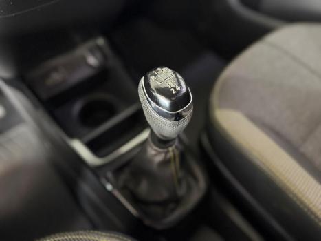 RENAULT Kwid 1.0 12V 4P SCE FLEX OUTSIDER, Foto 11