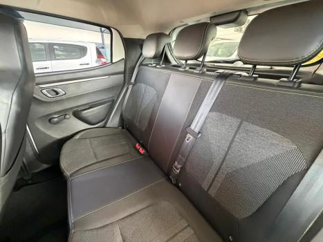 RENAULT Kwid 1.0 12V 4P SCE FLEX OUTSIDER, Foto 19