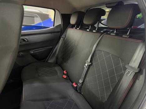 RENAULT Kwid 1.0 12V 4P SCE FLEX ZEN, Foto 14