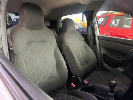RENAULT Kwid 1.0 12V 4P SCE FLEX ZEN, Foto 16