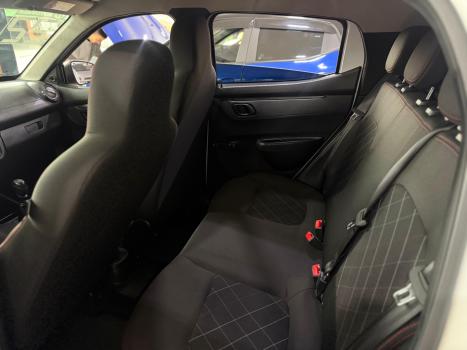 RENAULT Kwid 1.0 12V 4P SCE FLEX ZEN, Foto 18