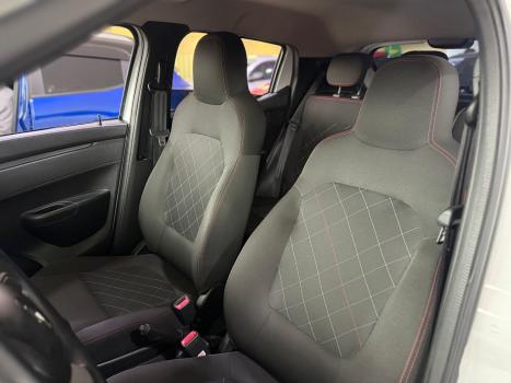 RENAULT Kwid 1.0 12V 4P SCE FLEX ZEN, Foto 19