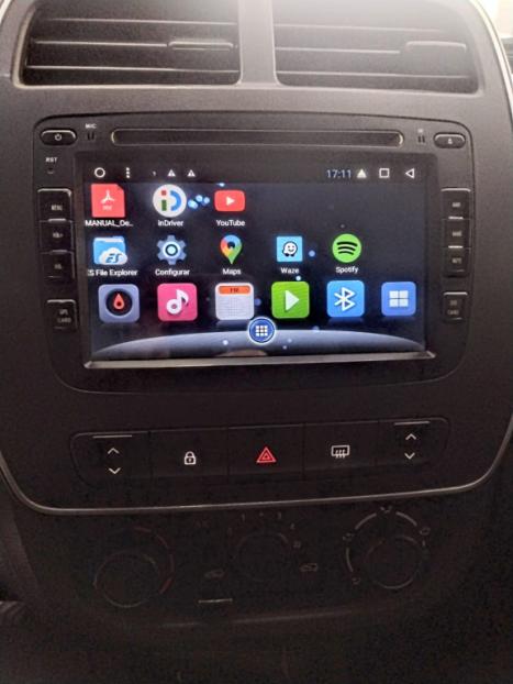 RENAULT Kwid 1.0 12V 4P SCE FLEX ZEN, Foto 8