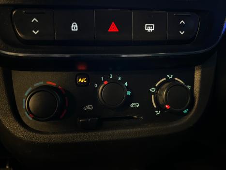 RENAULT Kwid 1.0 12V 4P SCE FLEX ZEN 2, Foto 6