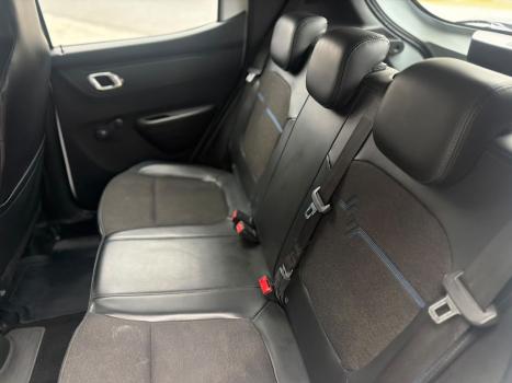 RENAULT Kwid 1.0 12V 4P SCE FLEX EVOLUTION, Foto 6