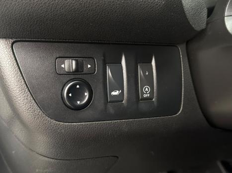 RENAULT Kwid 1.0 12V 4P SCE FLEX EVOLUTION, Foto 16
