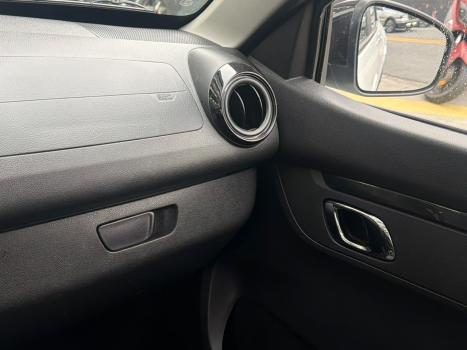 RENAULT Kwid 1.0 12V 4P SCE FLEX EVOLUTION, Foto 18