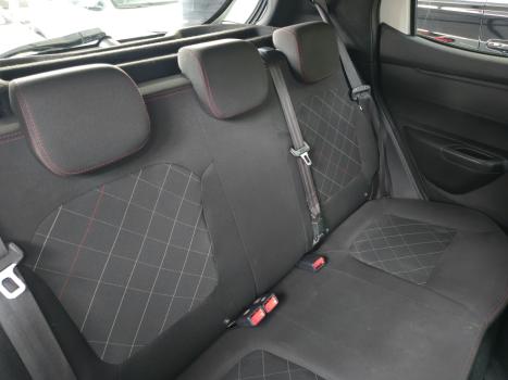 RENAULT Kwid 1.0 12V 4P SCE FLEX ZEN, Foto 15