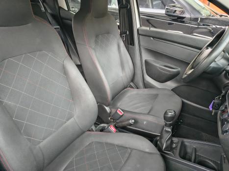 RENAULT Kwid 1.0 12V 4P SCE FLEX ZEN, Foto 13