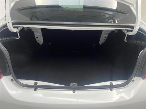 RENAULT Logan 1.0 12V 4P FLEX SCE LIFE, Foto 16