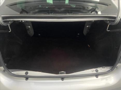 RENAULT Logan 1.0 12V 4P FLEX SCE ZEN, Foto 10