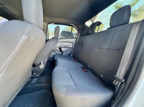 RENAULT Logan 1.0 12V 4P FLEX SCE LIFE, Foto 8