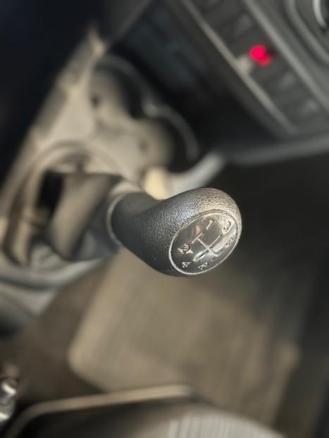 RENAULT Logan 1.0 12V 4P FLEX SCE LIFE, Foto 11