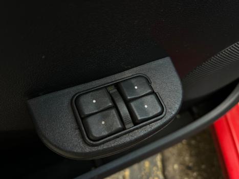 RENAULT Logan 1.0 16V 4P FLEX AUTHENTIQUE, Foto 8