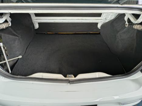 RENAULT Logan 1.0 16V 4P FLEX EXPRESSION, Foto 7