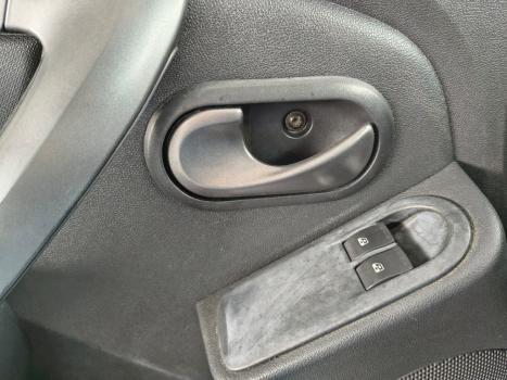 RENAULT Logan 1.0 16V 4P FLEX EXPRESSION, Foto 8