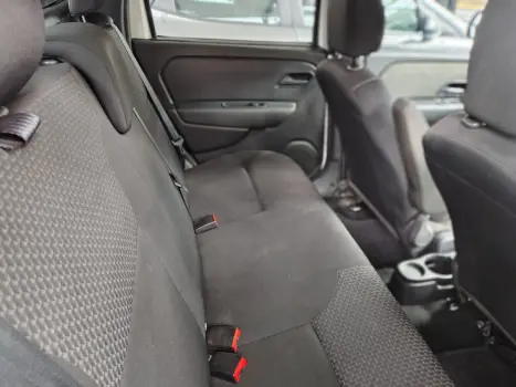 RENAULT Oroch 1.6 16V 4P FLEX INTENSE, Foto 14