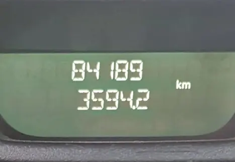 RENAULT Oroch 1.6 16V 4P FLEX PRO, Foto 7