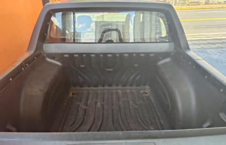 RENAULT Oroch 1.6 16V 4P FLEX PRO, Foto 16