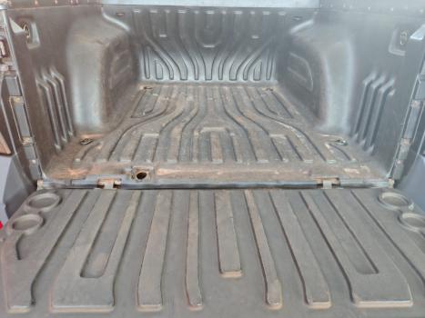 RENAULT Oroch 1.6 16V 4P FLEX PRO, Foto 17