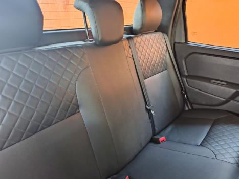 RENAULT Oroch 1.6 16V 4P FLEX PRO, Foto 10