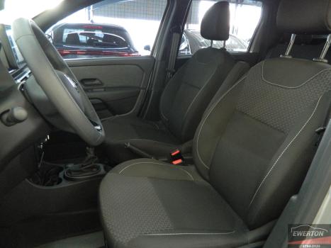 RENAULT Oroch 1.6 16V 4P FLEX INTENSE, Foto 10