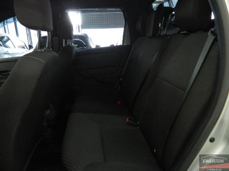 RENAULT Oroch 1.6 16V 4P FLEX INTENSE, Foto 11