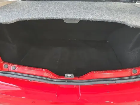 RENAULT Sandero 1.0 16V 4P FLEX EXPRESSION, Foto 11