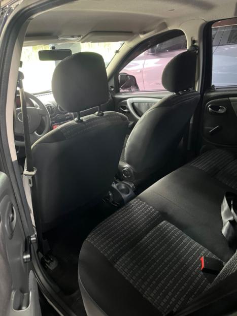 RENAULT Sandero 1.0 16V 4P FLEX EXPRESSION, Foto 6