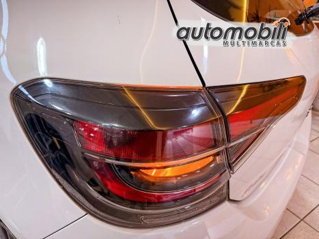 RENAULT Sandero 1.0 12V 4P SCE FLEX S EDITION, Foto 12