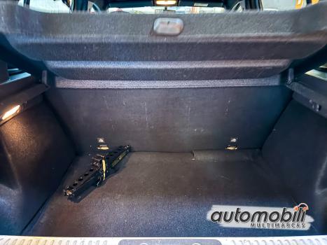 RENAULT Sandero 1.0 12V 4P SCE FLEX S EDITION, Foto 17