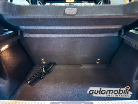 RENAULT Sandero 1.0 12V 4P SCE FLEX S EDITION, Foto 18