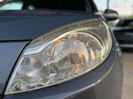 RENAULT Sandero 1.0 12V 4P FLEX SCE EXPRESSION, Foto 3