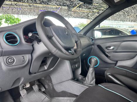 RENAULT Sandero 1.0 12V 4P FLEX SCE EXPRESSION, Foto 7