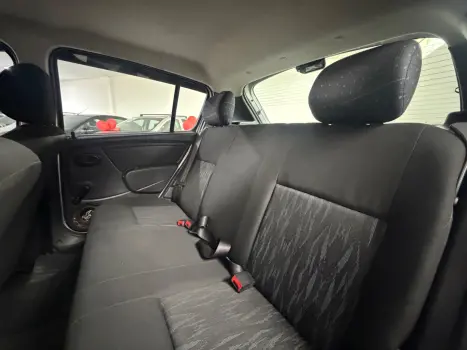 RENAULT Sandero 1.0 12V 4P FLEX GT LINE, Foto 7