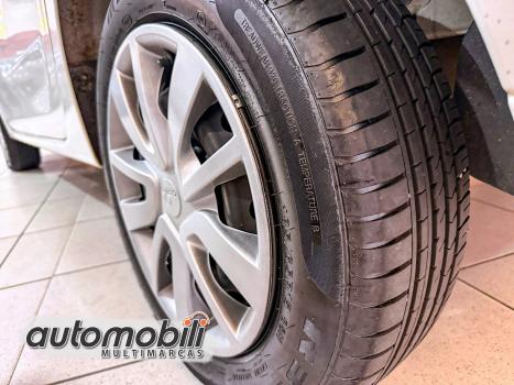 RENAULT Sandero 1.0 12V 4P SCE FLEX S EDITION, Foto 11