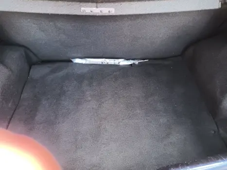 RENAULT Sandero 1.0 12V 4P FLEX SCE EXPRESSION, Foto 18