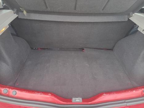 RENAULT Sandero 1.0 16V 4P FLEX EXPRESSION, Foto 11