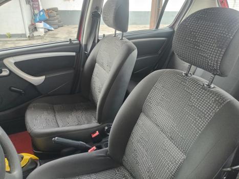 RENAULT Sandero 1.0 16V 4P FLEX EXPRESSION, Foto 18